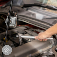 Lataa kuva Galleria-katseluun, V5H1165F51C2D54AD3437E03C67CB3E1C81R5254128P4