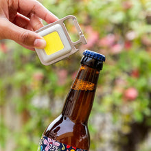 Lataa kuva Galleria-katseluun, V5H70B47B44F1EDF35F462874D83B8833A7R5254136P7