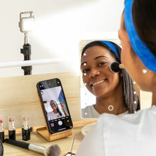 Lataa kuva Galleria-katseluun, V5H4AF6C5280434E62FE262A4E4DE0A54FBR5254140P9