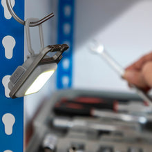 Lataa kuva Galleria-katseluun, V5H139F706ABB31F72C6CCC4591557CAE61R5254142P10