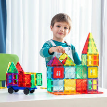 Lataa kuva Galleria-katseluun, V10H99CCAC91CF2CA9C1EBA656BF790E24AER5280036P1