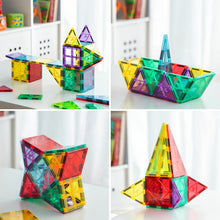 Lataa kuva Galleria-katseluun, V9H1D5952003A893420CE468F46173B6FA5R5280039P2