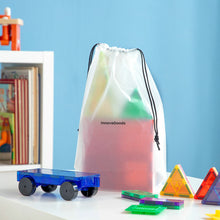 Lataa kuva Galleria-katseluun, V9H22CFFDCD446AB54667FE33242B697E69R5280056P5