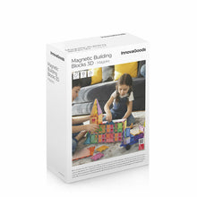 Lataa kuva Galleria-katseluun, V9H23AD91CD0526A0FF5DB9BBA3DDFF8458R5280064P8