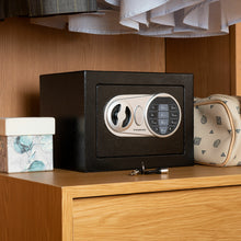 Lataa kuva Galleria-katseluun, V9H9325F0F72F60FC5E5CE61F2334A6B152R5249874P2