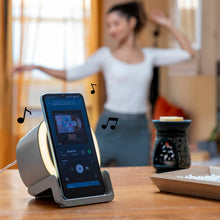 Lataa kuva Galleria-katseluun, V10H4ABEF256E4BE6EAC0480381019021A76R5434876P6