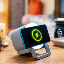 Lataa kuva Galleria-katseluun, V10HCEC84E6845AA49BD0F827852C9C7D14AR5434886P9