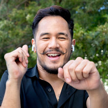 Lataa kuva Galleria-katseluun, V6H0766F426261203DB69CEF75B46A140CER5279329P5