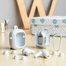 Lataa kuva Galleria-katseluun, V6H302FE747647D9BFB9FFA8293DA353C57R5279331P6