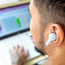 Lataa kuva Galleria-katseluun, V6H43BDA08BA4BB1C1FBA8D365B820FC61FR5279341P10