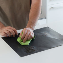 Lataa kuva Galleria-katseluun, V16H1A0792E98A937FC5AB417F187CF6314ER5275444P6