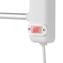 Lataa kuva Galleria-katseluun, V11H3DF25C9CB19C66BDFA81B5EFC15D0ACFR4144903P4