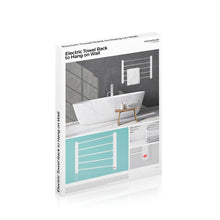 Lataa kuva Galleria-katseluun, V11H51EFD9C46F52B0C774B8B1CFE9C9C277R4144905P5