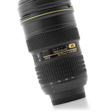 Lataa kuva Galleria-katseluun, V13HA8ADE2F21A9DEDB87D43CA593BA50431R4399382P7