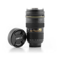 Lataa kuva Galleria-katseluun, V13H76F5A44FEB5AB20F3D9928F0E75BCD39R4399381P6