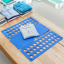 Lataa kuva Galleria-katseluun, V17H780F6619576E44A832FCEFFA024796B1R5271412P1