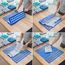 Lataa kuva Galleria-katseluun, V17H16A2CF63BC9E8CE2743F388BDC20060FR5271418P3