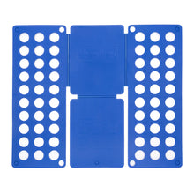 Lataa kuva Galleria-katseluun, V17H6B37543C7AD55F1339DAF11F2B353037R5271427P5