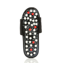 Lataa kuva Galleria-katseluun, V17H3BD6A4DB2DCB94949B180B408572B728R5266319P7