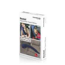 Lataa kuva Galleria-katseluun, V18H642B27B7C4C265252291D6A55FDD4C01R5268258P6