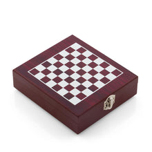 Lataa kuva Galleria-katseluun, V16H1FBE47730BB54FFCCB99726E51153AC3R5259033P7