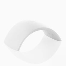 Lataa kuva Galleria-katseluun, V10HD2FDADC84F509F7C96BCBDA85C39D4E8R5260114P4