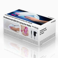 Lataa kuva Galleria-katseluun, V15H446F0A8F4290B0CD8F249022BF038872R5260116P5