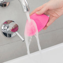 Lataa kuva Galleria-katseluun, V9HFFB9F2A08BE74F27AA4001342E89DCBDR4399249P4