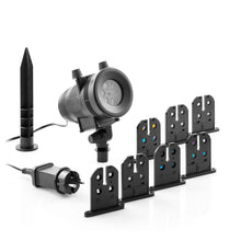 Lataa kuva Galleria-katseluun, V9H6EB79EBA047EA80077B5A352277057A3R4399079P3