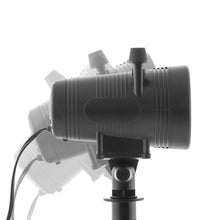 Lataa kuva Galleria-katseluun, V9H5F609EAF7F487963B9FAEF53EBEDF533R4399082P5