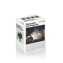 Lataa kuva Galleria-katseluun, V9H4D6F61AEB2B15904F536E8BE6BD9A26BR4399084P6