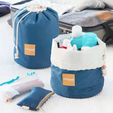 Lataa kuva Galleria-katseluun, V10H43F4C2ED0899DCEBB881264FF61A0DB7R5266363P1