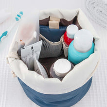 Lataa kuva Galleria-katseluun, V10HD957F9B7F67044C083880F81B5E377BAR5266367P2