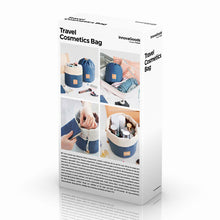 Lataa kuva Galleria-katseluun, V10HB2B997C4E373DC7C62FAF8D5F49D6F57R5266386P7