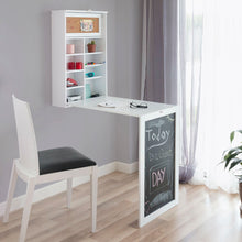 Lataa kuva Galleria-katseluun, V15H3E255A6280DA4234E9668D1524B93471R5275654P1