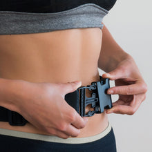 Lataa kuva Galleria-katseluun, V9H8DA328508F695EBED372B73FAC425FF3R4144981P4