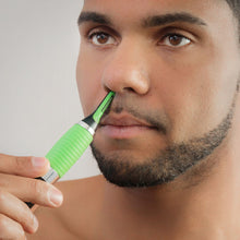 Lataa kuva Galleria-katseluun, V8HEE058AA5171B1DDE23C8ACB63AA665C5R3543241P3