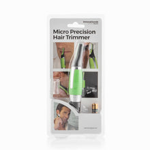 Lataa kuva Galleria-katseluun, V8HEE10F2D4556102D2EC8B56E1B4FE751ER3543245P7