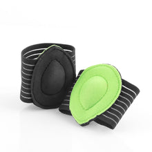 Lataa kuva Galleria-katseluun, V8HB5E6F0BF1B688CAFC36F0FEE925259E1R3962423P3