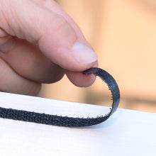 Lataa kuva Galleria-katseluun, V9HD5EB516EC42A50AC810B69CE8F990D03R4144997P3