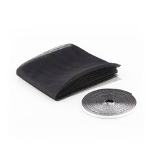 Lataa kuva Galleria-katseluun, V9H878DDED5E9BF479EA2365A85E96BCC72R4145001P5