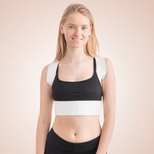 Lataa kuva Galleria-katseluun, V13H87A006CE679D6CD2D754A336859934E7R5274444P2