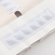 Lataa kuva Galleria-katseluun, V13HC2941B8E3F31BE573BD1D053F93C6292R5274454P5