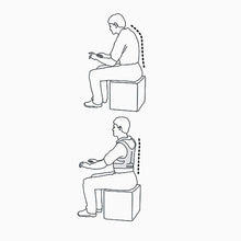 Lataa kuva Galleria-katseluun, V13H09A4F7033ECE9B549C66FD7C43C304C9R5274459P6