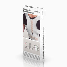 Lataa kuva Galleria-katseluun, V13H20014E6C2746E5DB410A7DC3CCB39BFCR5274462P7