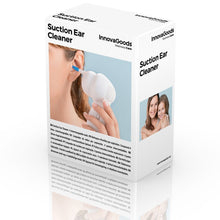 Lataa kuva Galleria-katseluun, V12HA9097F35D2D53A05F51156571F629615R5275780P5