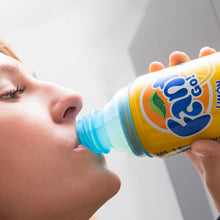 Lataa kuva Galleria-katseluun, V15H797EB07818A5E8633B2EFE66908198C5R5253556P2