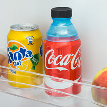 Lataa kuva Galleria-katseluun, V15H2F261AC6AE2209ADB73889FEF7A04FA1R5253559P3