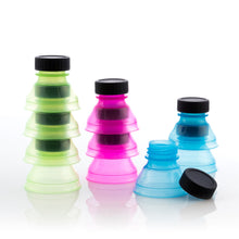 Lataa kuva Galleria-katseluun, V15H3123EEA5880759105C857E79B14F6A96R5253566P5