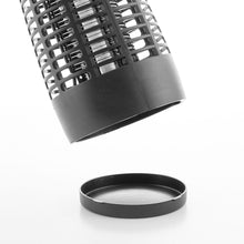 Lataa kuva Galleria-katseluun, V7H3F3EC900ABB0CBDDF75A5D0F0D26A0FDR2672355P3